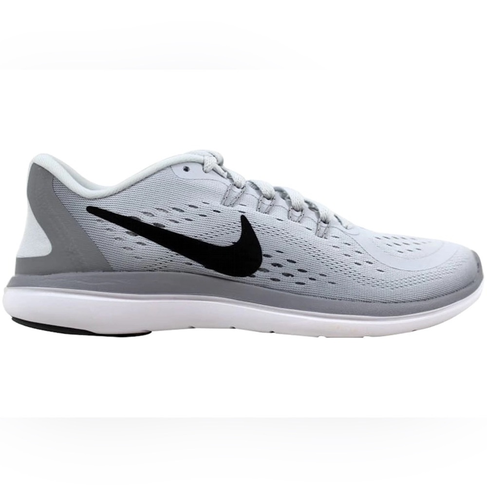 Nike Flex 2017 Run Shoes